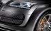 Audi Audi TT Clubsport Quattro Widescreen Picture #14